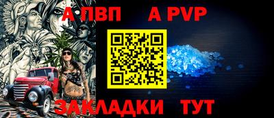 бутират Ипатово